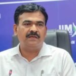 Digitization of enumeration forms for 50.06% of voters completed in Jharkhand; special camps to be held in urban areas on July 18 and 20.