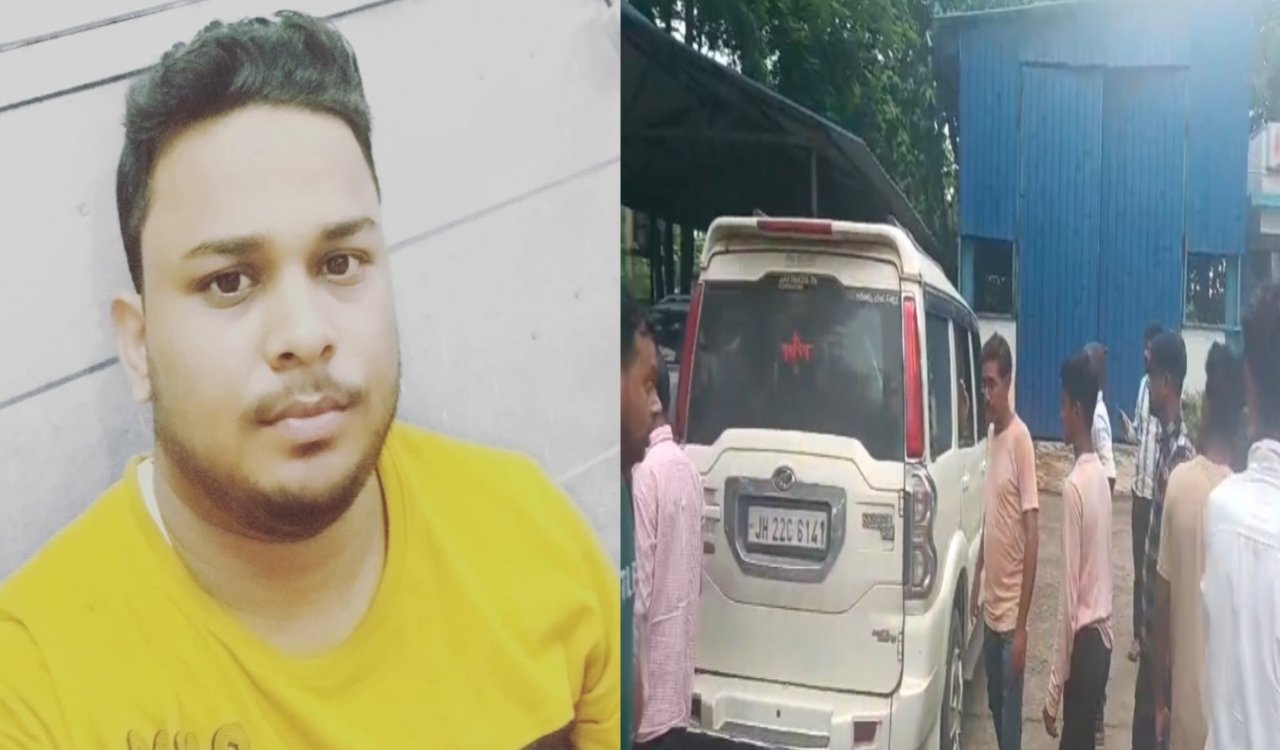 Jharkhand, Fake Doctor