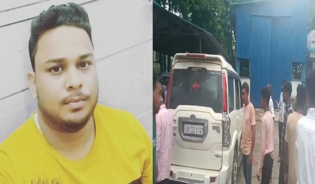 Jharkhand, Fake Doctor
