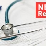 NEET UG 2026 का रिजल्ट जारी, 11.21 लाख अभ्यर्थी हुए क्वालिफाई; छात्राओं का प्रदर्शन रहा बेहतर NEET UG 2026 results declared; 11.21 lakh candidates qualified; female candidates performed better.
