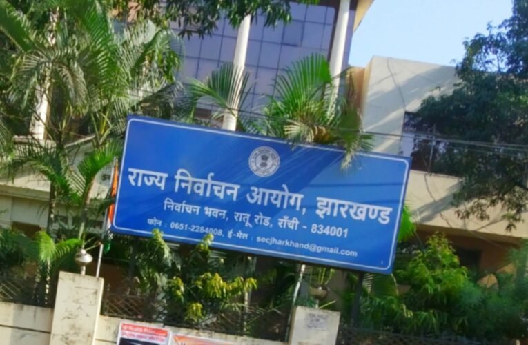 Voters should fill out enumeration forms soon; special camps to be held on July 18 and 20: Chief Electoral Officer.