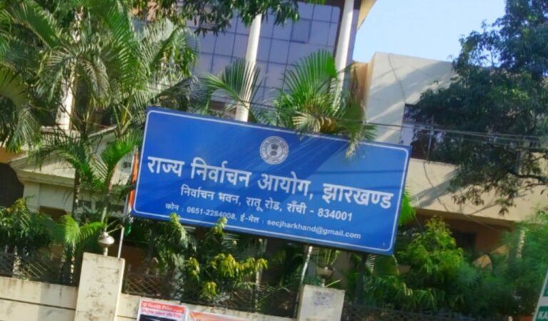मतदाता जल्द भरें इन्यूमरेशन फॉर्म, 18 और 20 जुलाई को लगेंगे विशेष कैंप: मुख्य निर्वाचन पदाधिकारी
