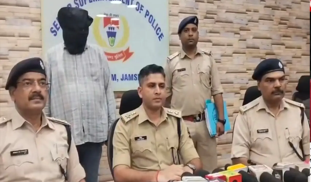 jamshedpur-cyber-fraud-ngo-3-crore-case
