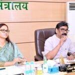 Farmers' prosperity is the government's priority; pulse and millet cultivation as well as animal husbandry will be boosted: Hemant Soren.