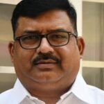भाजयुमो का JPSC घेराव राजनीतिक स्टंट, युवाओं को गुमराह करने की कोशिश : कांग्रेस BJYM's gherao of JPSC is a political stunt, an attempt to mislead the youth: Congress