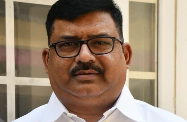 BJYM's gherao of JPSC is a political stunt, an attempt to mislead the youth: Congress