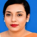 Government must stop the injustice against Home Guard personnel: Rafia Naz