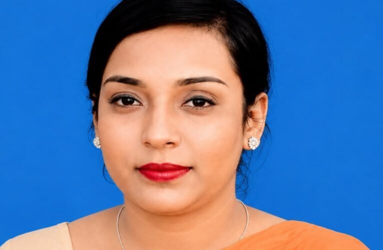 Government must stop the injustice against Home Guard personnel: Rafia Naz