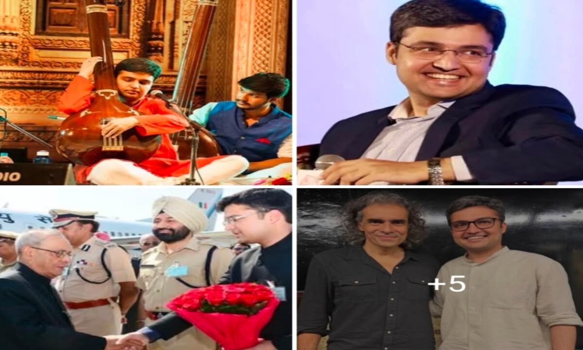 Success story