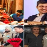 Success story