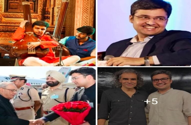 Success story