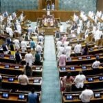Parliament's Monsoon Session begins today and will run until August 13; heated debates between the government and the opposition are expected.