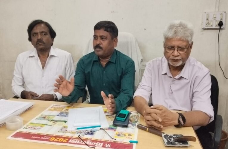 नीट परीक्षा लीक और शिक्षा व्यवस्था को लेकर भाकपा का केंद्र सरकार पर हमला, शिक्षा मंत्री से मांगा इस्तीफा
