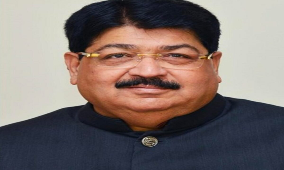 Major expansion of power generation capacity in Jharkhand