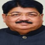 Major expansion of power generation capacity in Jharkhand