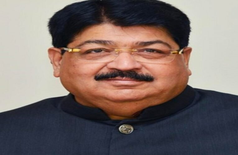 Major expansion of power generation capacity in Jharkhand