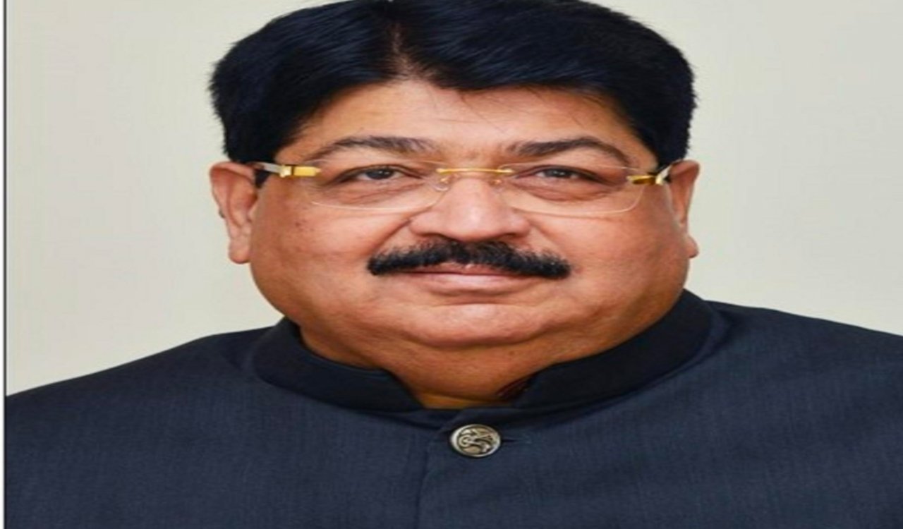 Major expansion of power generation capacity in Jharkhand