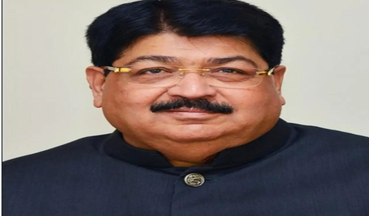 Major expansion of power generation capacity in Jharkhand