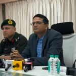 Ranchi to host Durand Cup 2026 for the first time; matches begin on July 26.