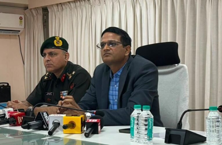 Ranchi to host Durand Cup 2026 for the first time; matches begin on July 26.