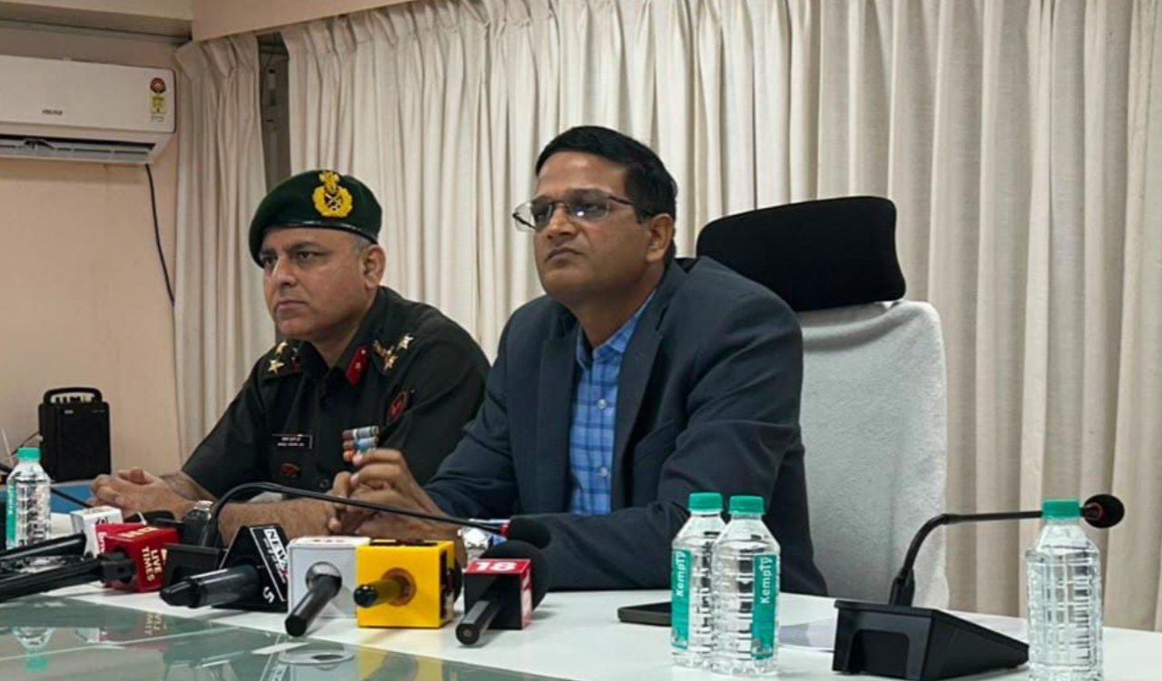 Ranchi to host Durand Cup 2026 for the first time; matches begin on July 26.