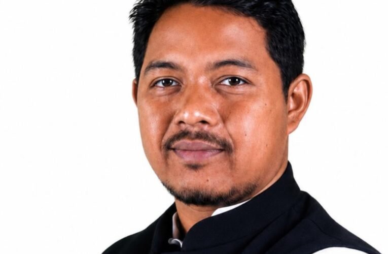 BJP attacks Congress-JMM ahead of JPSC gherao; government is running away from youth issues: Ashok Baraik