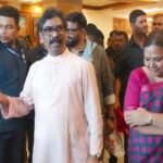 Jharkhand hemant cabinet