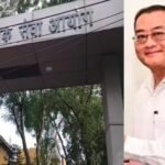 Jpsc controversy