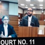 Jpsc controversy in jharkhand high court