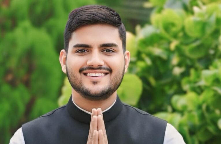 Demand to immediately postpone the JPSC Mains exam; AJSU leader Sanjay Mehta writes to the CM.