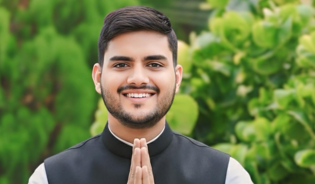 Demand to immediately postpone the JPSC Mains exam; AJSU leader Sanjay Mehta writes to the CM.