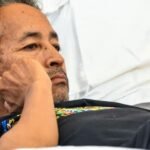 Sonam Wangchuk ready to end fast; seeks written assurance from the Centre and sets condition that no action be taken against the youth.