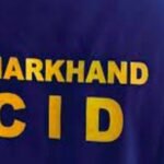 Major crackdown by CID; 5 arrested, including Deputy Controller of Examinations.