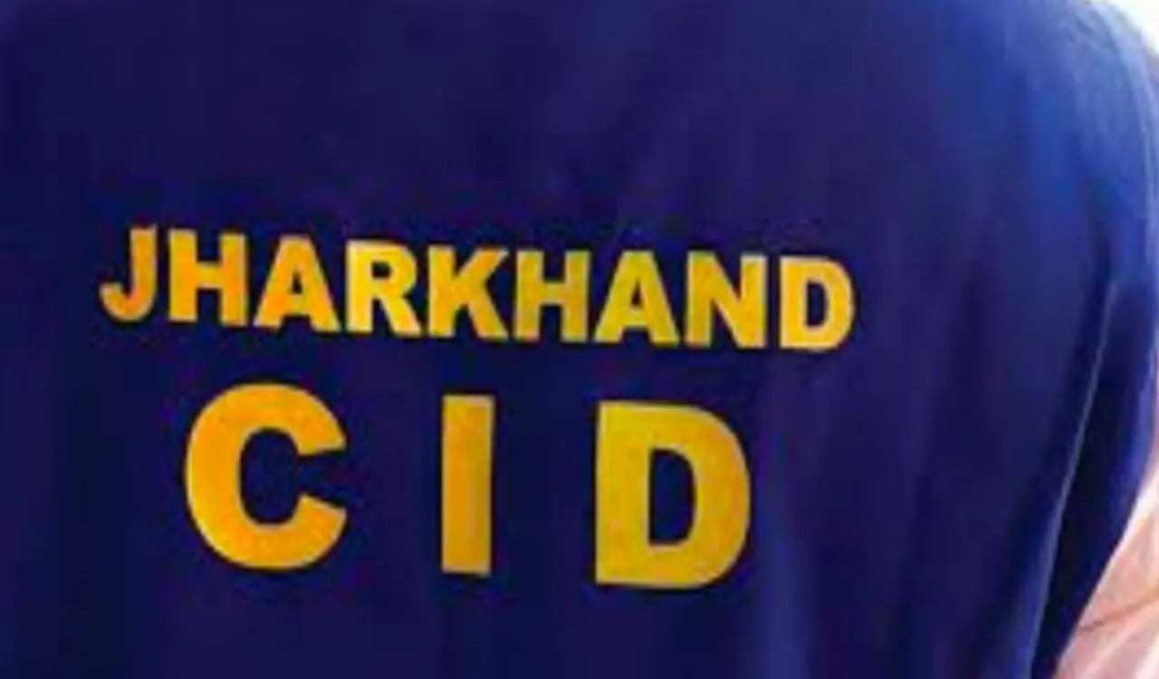 Major crackdown by CID; 5 arrested, including Deputy Controller of Examinations.