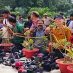 IFWJ Jharkhand unit strongly condemns the cancellation of entry passes for two journalists in the Bihar Legislative Assembly.