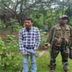 Jharkhand giridih dhanbad crime story