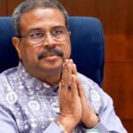Dharmendra Pradhan's resignation: A victory for students, but major reforms in the examination system are still needed.