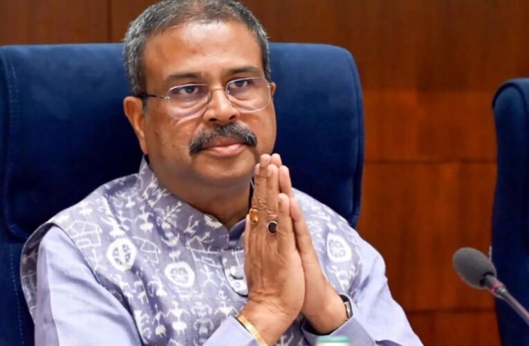 Dharmendra Pradhan's resignation: A victory for students, but major reforms in the examination system are still needed.