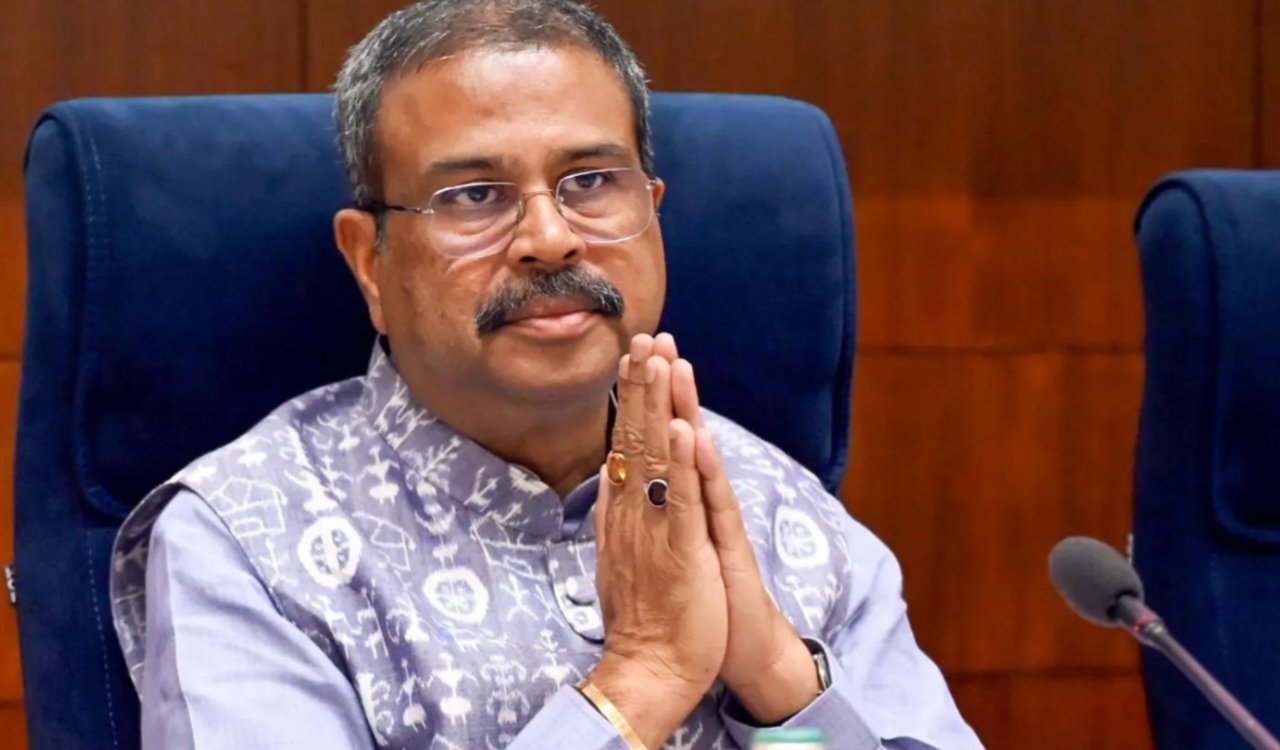 Dharmendra Pradhan's resignation: A victory for students, but major reforms in the examination system are still needed.