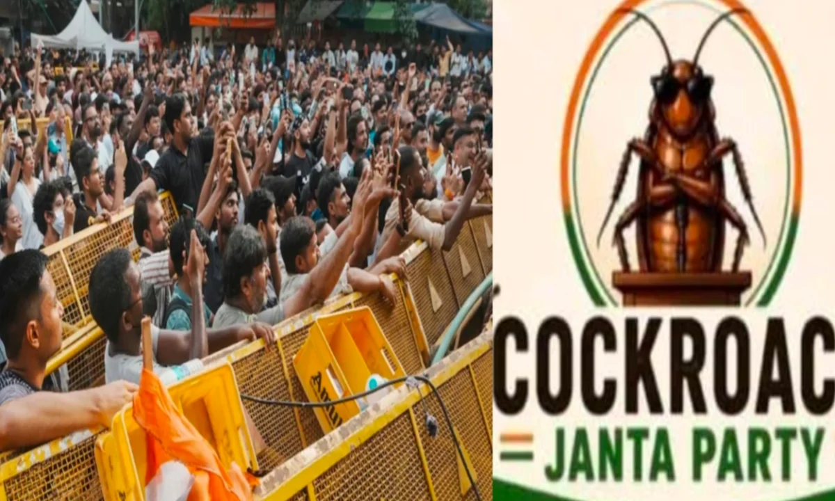 Will the Jantar Mantar movement now come to an end, or will it take on a new form?
