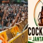 Will the Jantar Mantar movement now come to an end, or will it take on a new form?