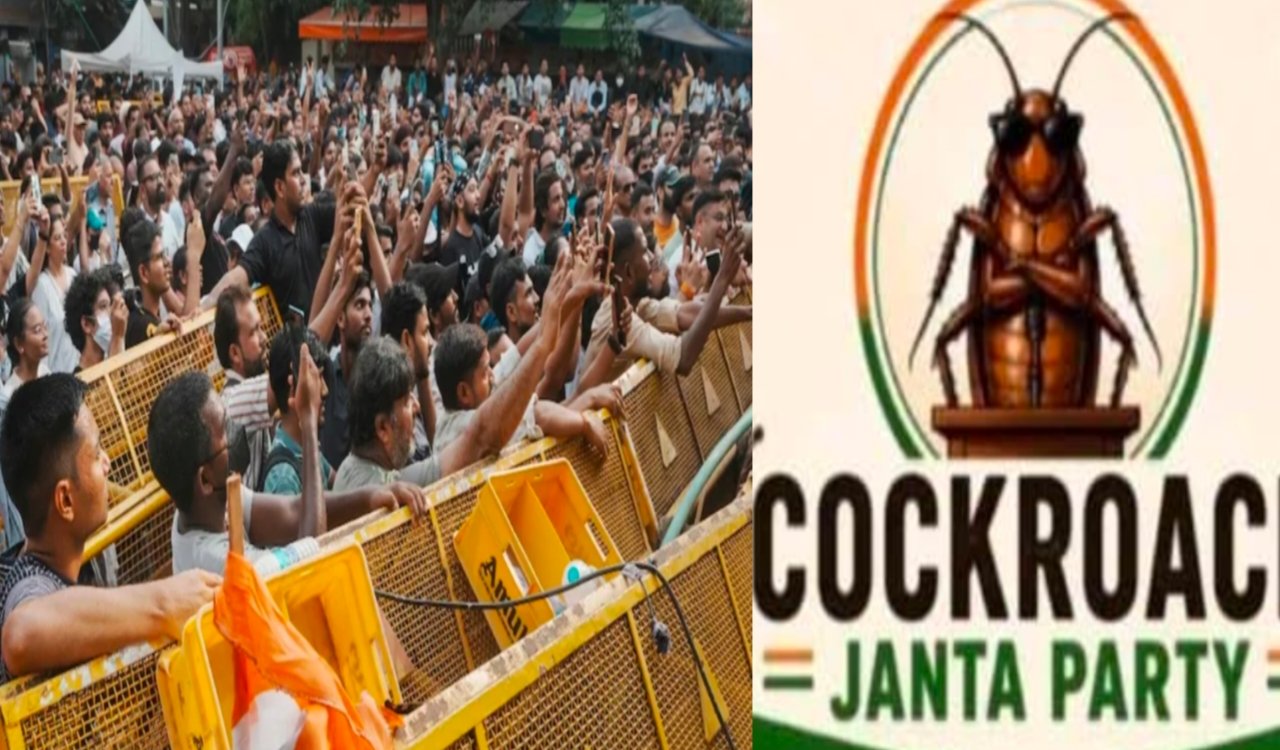 Will the Jantar Mantar movement now come to an end, or will it take on a new form?