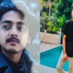 New twist in the deaths of two junior doctors; families suspect foul play and demand an FIR and an impartial investigation.