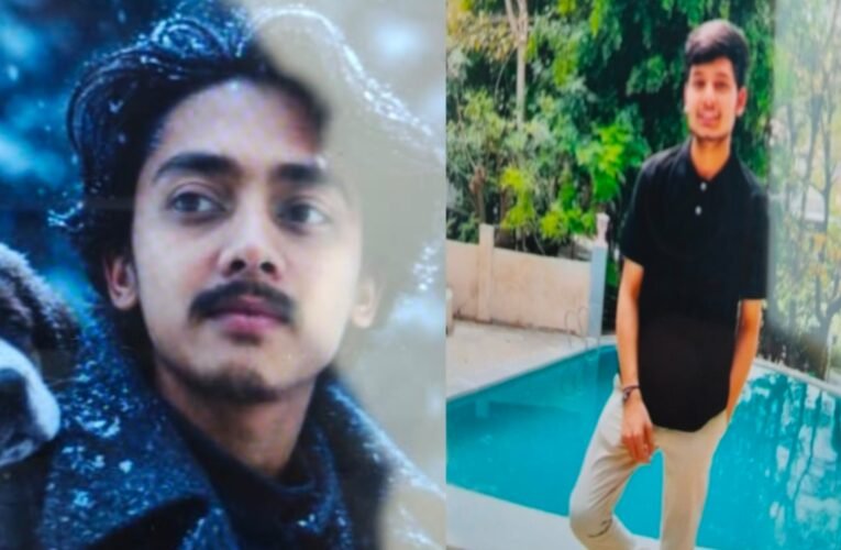 New twist in the deaths of two junior doctors; families suspect foul play and demand an FIR and an impartial investigation.