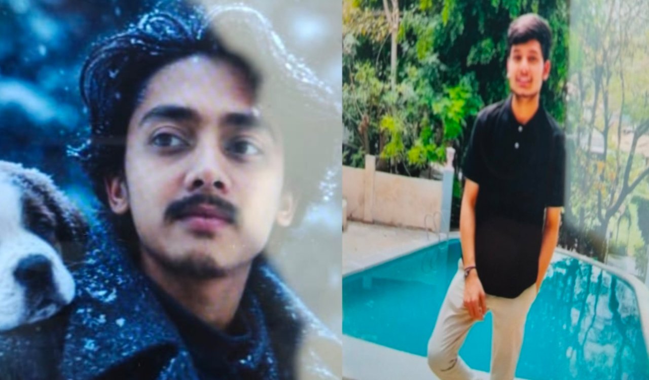 New twist in the deaths of two junior doctors; families suspect foul play and demand an FIR and an impartial investigation.