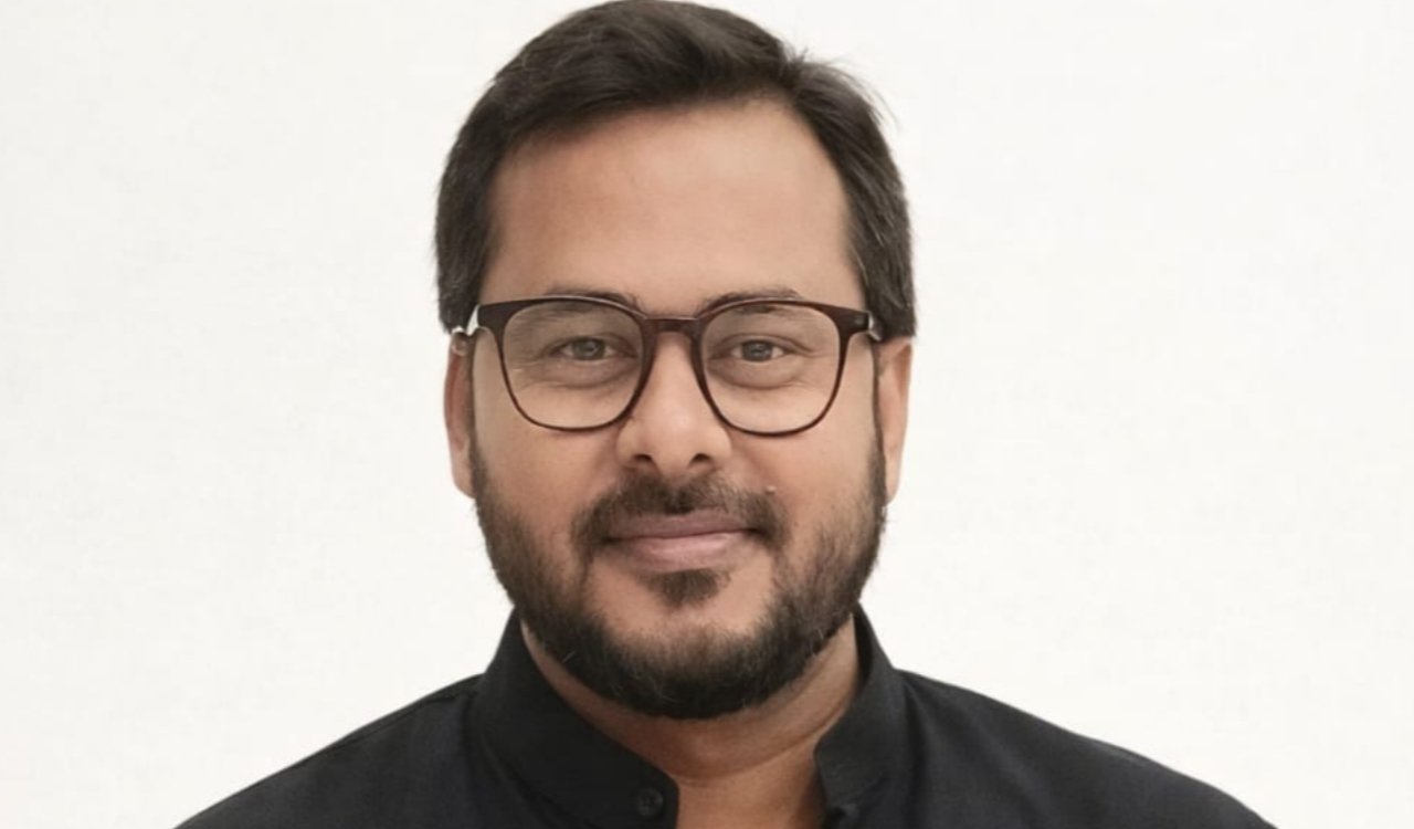 Congress hits back over JPSC row; advises Babulal Marandi to introspect.