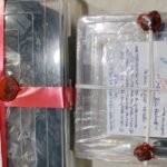 Police crack down on cannabis trade in Godda; youth arrested with 490 grams of cannabis.