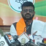 BJP attacks Hemant government over treasury scam; Pratul Shahdeo demands CBI probe.