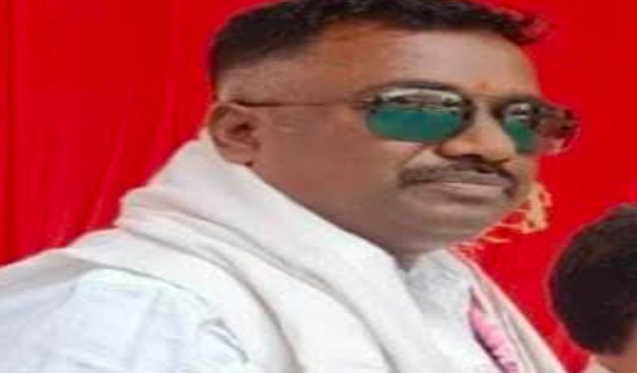 Amit bhagat kanke co