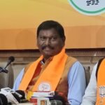 'Samrasta Sankalp Abhiyan' to begin in Jharkhand on July 29; Arjun Munda announces the programs.